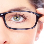 Quelles lunettes sont indiquées pour l’hypermetropie ?