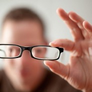 Guide des troubles oculaires courants : la myopie